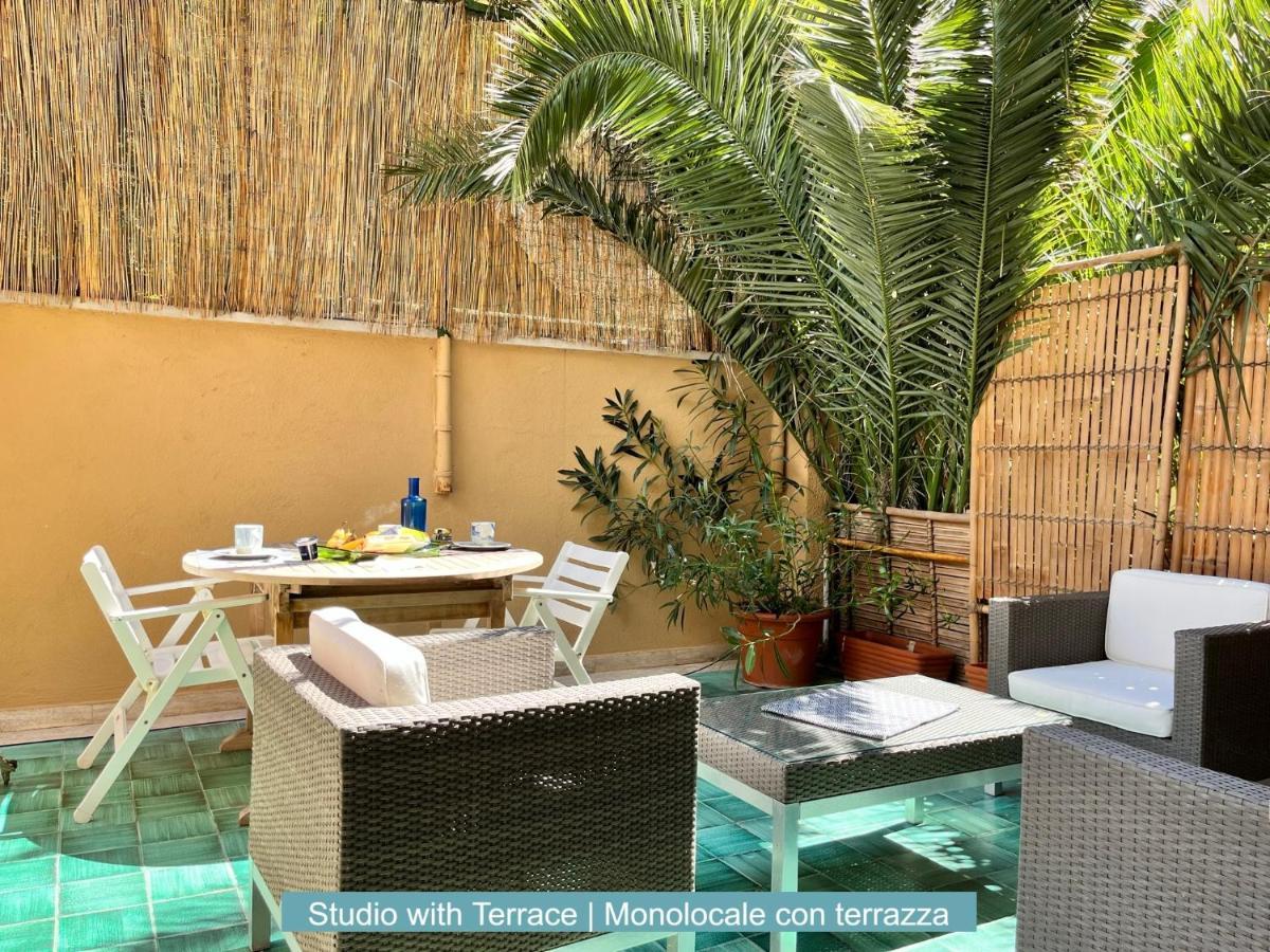 كالياري Bonu Bentu - Poetto Beach المظهر الخارجي الصورة